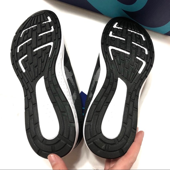 ASICS Patriot 10 Running Shoes NWT - Picture 5 of 6
